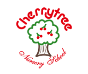 Cherrytree Nusery School